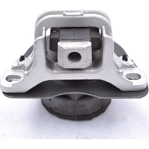 Laguna 1 2.0 16 Valf - 1.8 16 Valf Sağ Motor Takozu 7700423007