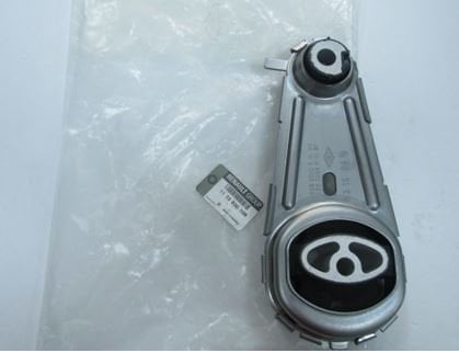 MAİS Fluence 1.5 Dci 6 Vites Alt Motor Takozu 112380010R