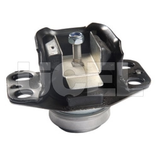 Kango 1.9 Dizel - Clio 2 - 1.4 16 K4J - 1.4 8 K7J Sağ Motor Takozu 7700434370