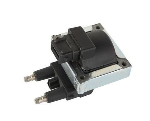 Megane 1 Laguna 1 2.0 8 Valf F3R Ateşleme Bobini 7700872265