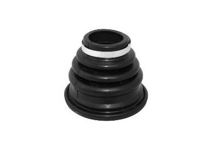 Dacia Logan - Sandero Sol İç Aks Körüğü Rulmansız 7701473830