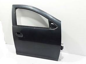 Dacia Duster 2-II Yeni Model Ön Sağ Kapı 801002450R