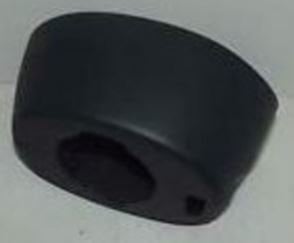 Renault Megane 1 Direksiyon Alt Üst Bakaliti Takım 7700839821