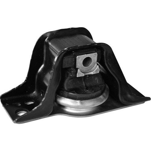 Clio 3  - 1.5 Dcİ Sağ Motor Takozu 8200140431