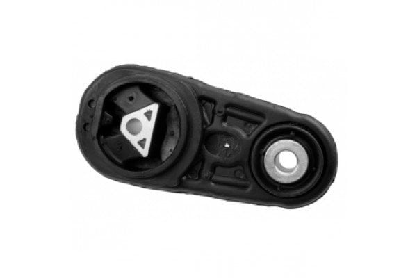 Megane 2  - 6 Vites Alt Motor Takozu 8200777542