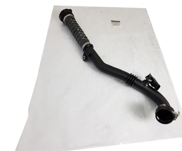 Laguna 3 1.5 Dci Turbo Hortumu Borusu Müşürlü 8200852008