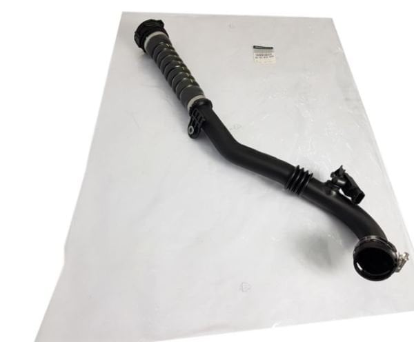 Laguna 3 1.5 Dci Turbo Hortumu Borusu Müşürlü 8200852008