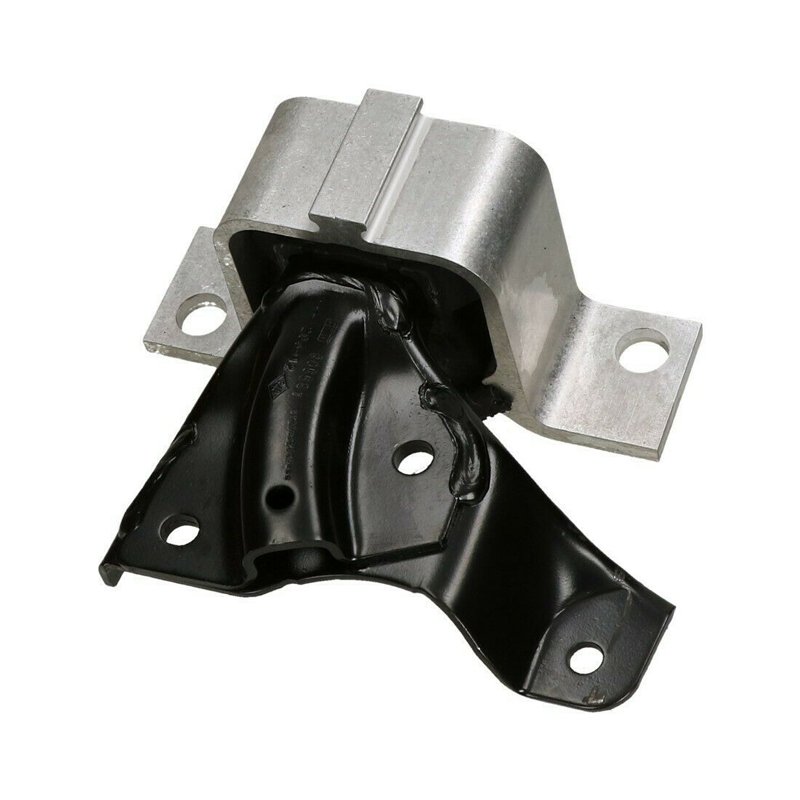 Dacia Logan Sağ Motor Takozu Kulağı 112107695R-6001547893