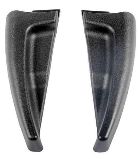 Fluence Megane 3 Koltuk Ayar Kolu 886088035R