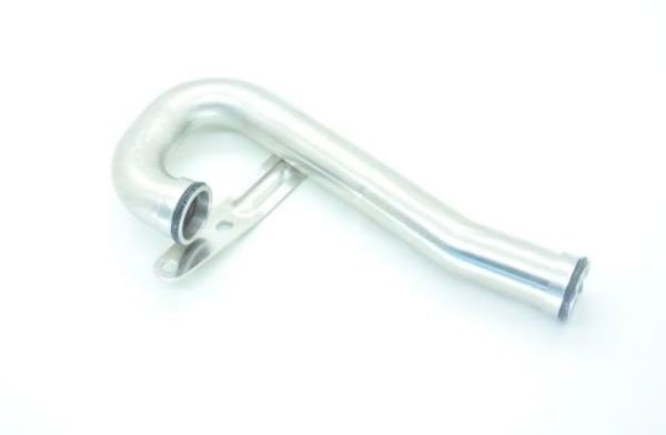 Laguna 3 1.5 Dci Hava Filtre Hortumu Borusu 165785667R 8200506623