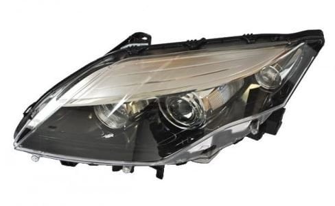 Laguna 3-III Far Sol Zenon 260602475R