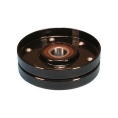 Laguna - Safrane 2.0 16 Valf N7Q Alternatör Gergi Rulmanı Bilyası 7431271914