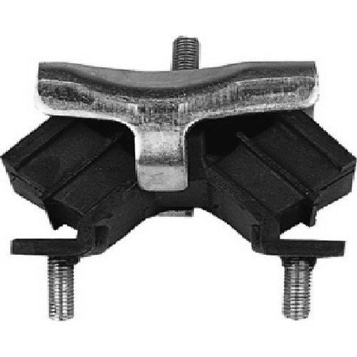 R19 - Megane 1.6 8İ K7M Sağ Motor Takozu Kulağı 7700785949