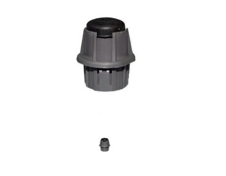 Megane 3 - Motor Kaput Ayar Takozu 8200048938