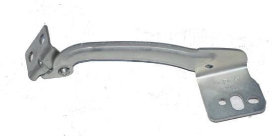 Renault Kango 3 Kaput Menteşesi Sağ 8200386304