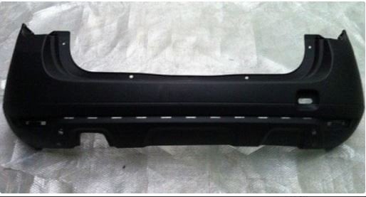 Dacia Duster Arka Tampon 850226743R