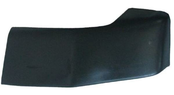 Toros Binek Bagaj Köşe Bıyığı Sağ 7702188528