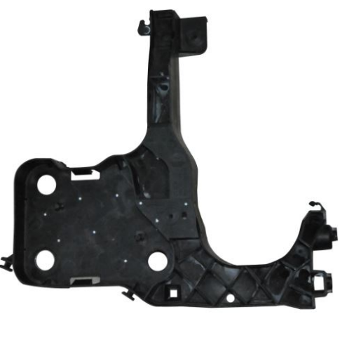 Megane 2 Far Yuva Sacı Plastiği Sağ 8200137496