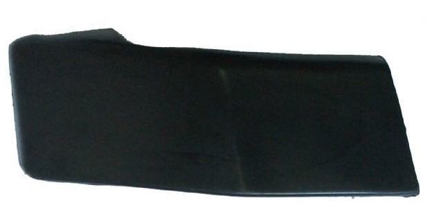 Toros Binek Bagaj Köşe Bıyığı Sol 7702188527