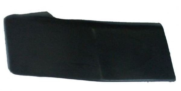 Toros Binek Bagaj Köşe Bıyığı Sol 7702188527