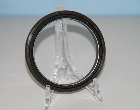 Espace 4-IV 3.0 P9X Krank Arka Keçe 7701052672