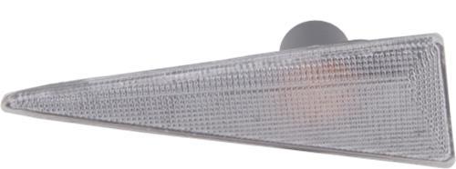 Megane 2 A Scenic 2 Çamurluk Sinyali Sol 8200633416