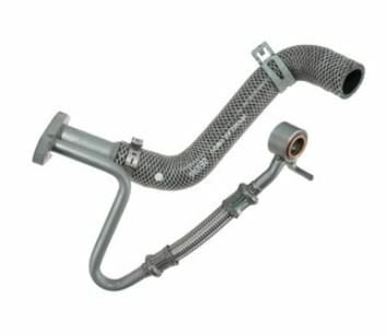 Renault Master 3 Turbo Yağlama Borusu 151925639R