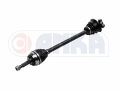 R19 Europa  Ön Aks Sol Komple 7701349880-7701331484