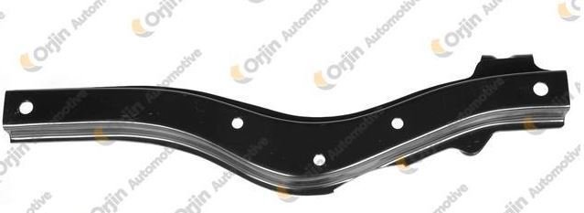 R12 Toros Şanzuman Traversi 7702188458