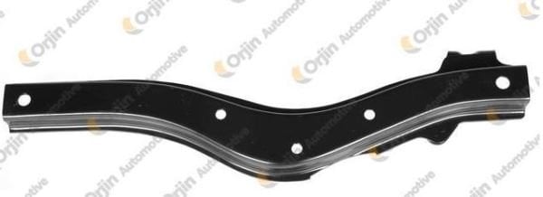 R12 Toros Şanzuman Traversi 7702188458