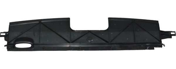 Fluence 2010-2013 Radyatör Üst Plastiği 214760048R