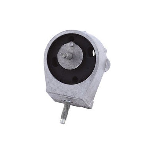 R21 Txe Concorde Sağ Motor Takozu Kulağı 7700769720