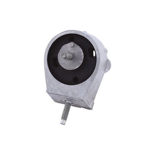 R21 Txe Concorde Sağ Motor Takozu Kulağı 7700769720