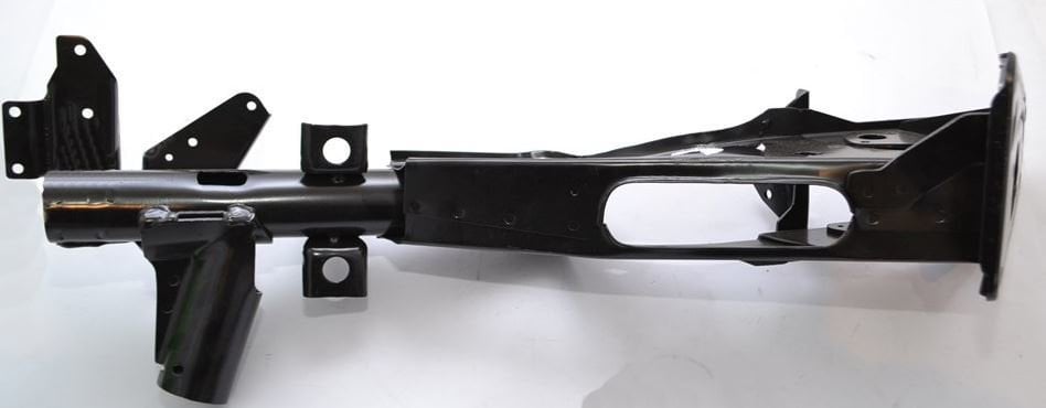 Renault-12 Toros Direksiyon Sportu 7700570996