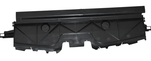 Fluence 2013 Sonrası Radyatör Üst Plastiği Bakaliti 214769683R