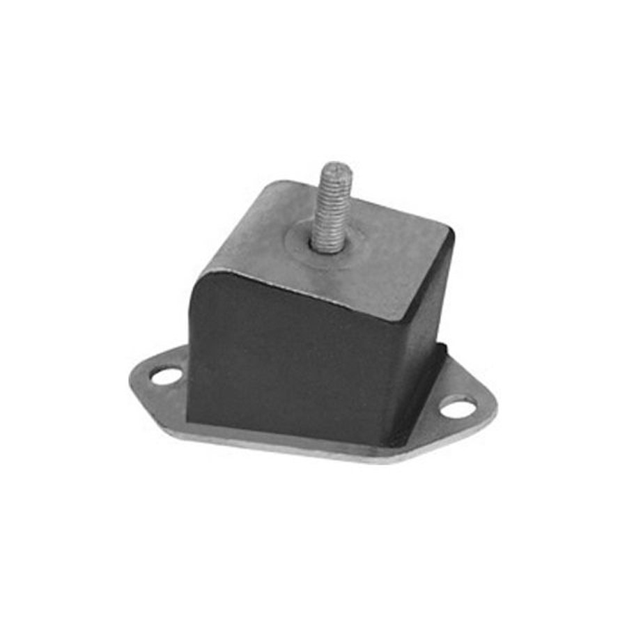 R21 Manager Sağ Motor Takozu Kulağı 7702257835