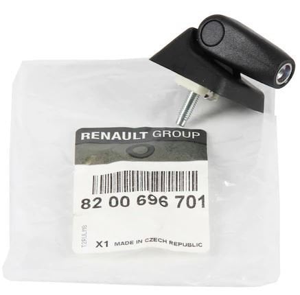 Kango - Megane 1 - Anten Alt Tabanı 8200696701