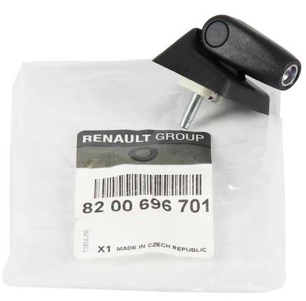 Kango - Megane 1 - Anten Alt Tabanı 8200696701