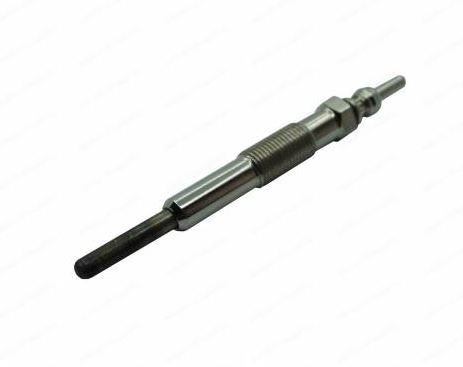 Renault Kangoo 1.9 Kızdırma Bujisi Geçmeli 7700111940