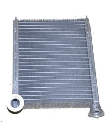 Dacia Duster 2 Kalorifer Radyatörü 271151171R