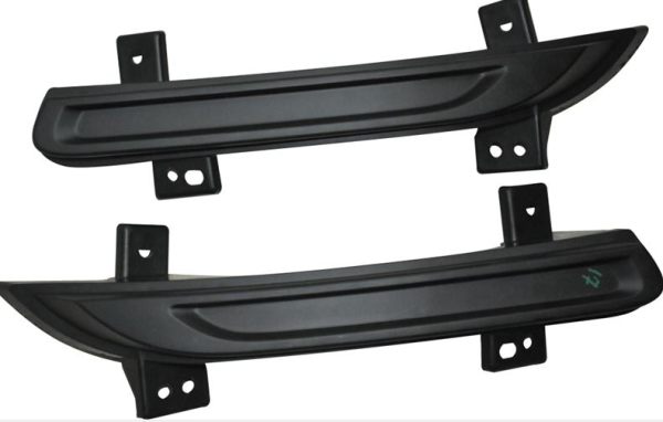 Fluence Gündüz Led Far Lamba Kapağı Sağ 620721229R