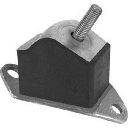 R21 Manager Sol Motor Takozu Kulağı 7702257836-7704001320