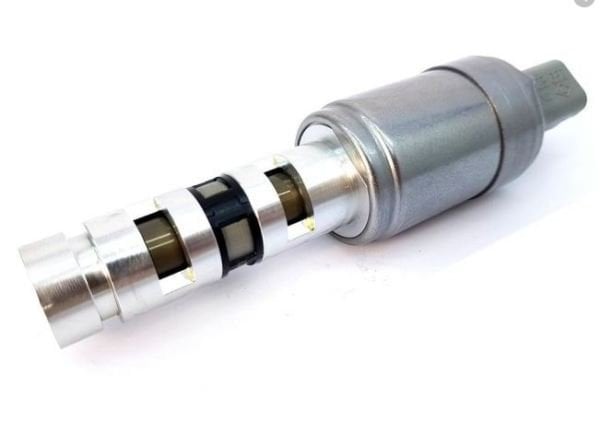 SAGEMFRANS Megane 2 1.6 16 Valf Yağlı Kasnak Okuyucusu 8200823650