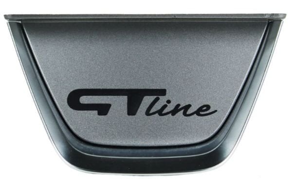 Clio 4 Direksiyon Kapağı 484000110R