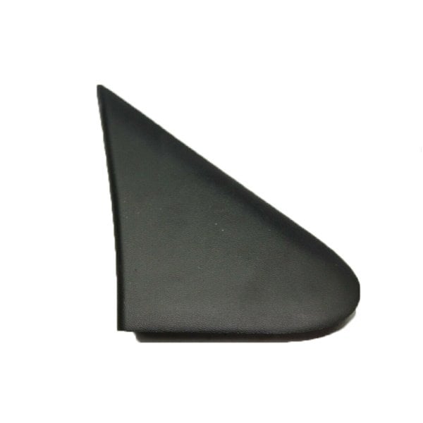 Dacia Dokker - Lodgy Sağ Ayna Üçgen Bakaliti 638743083R