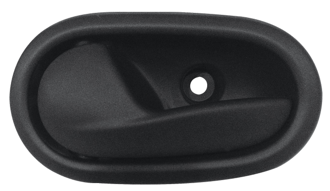 Clio Symbol 2013 - Arka Sol İç Kapı Açma Kolu 806717698R