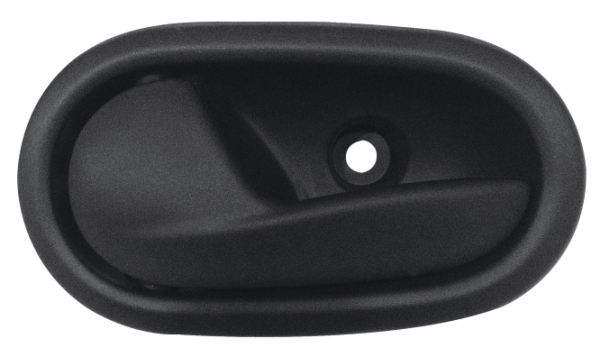 Clio Symbol 2013 - Arka Sol İç Kapı Açma Kolu 806717698R