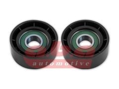 Master 2 - II 2.5 Dci - Trafic 2 1.9 Dci Alternatör Gergi Bilyası 8200071404