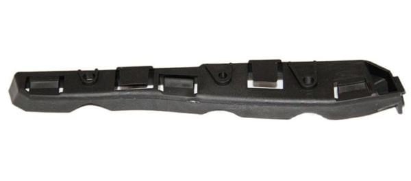 Dacia Sandero Ön Tampon Braketi Sol 8200735118