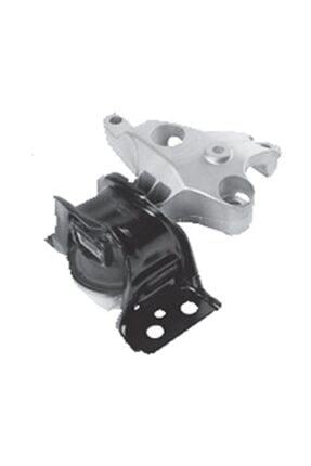 Dacia Logan MCV Sağ Motor Takozu Kulağı 112100627R